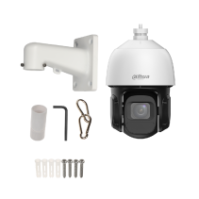 KAMERA IP DAHUA SZYBKOOBROTOWA SD3D216NB-GNY