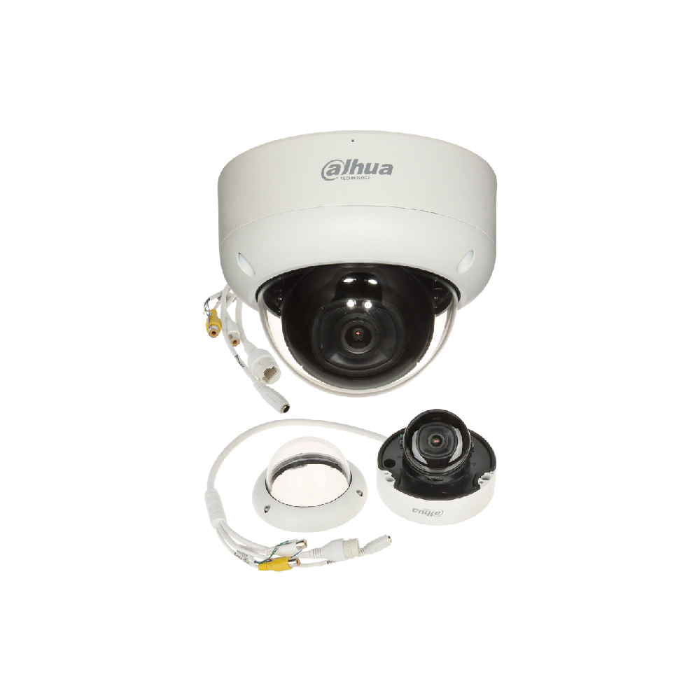 KAMERA IP DAHUA IPC-HDBW1239E1-A-IL-0280B-S6