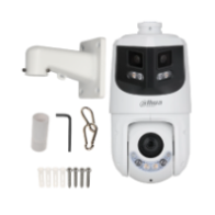 KAMERA IP DAHUA SZYBKOOBROTOWA SDT4E425-8P-GB-APV1