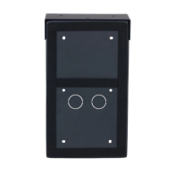 RAMKA MONTAŻOWA DAHUA VTM26R2