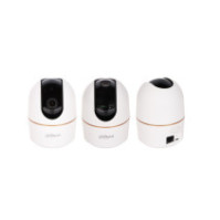KAMERA IP DAHUA RANGER H5A HERO A1