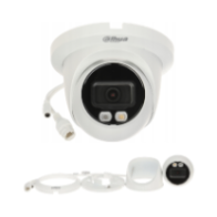KAMERA IP DAHUA IPC-HDW1239V-A-IL-0280B