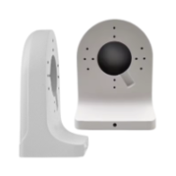 ADAPTER, UCHWYT DAHUA DH-PFB2204W
