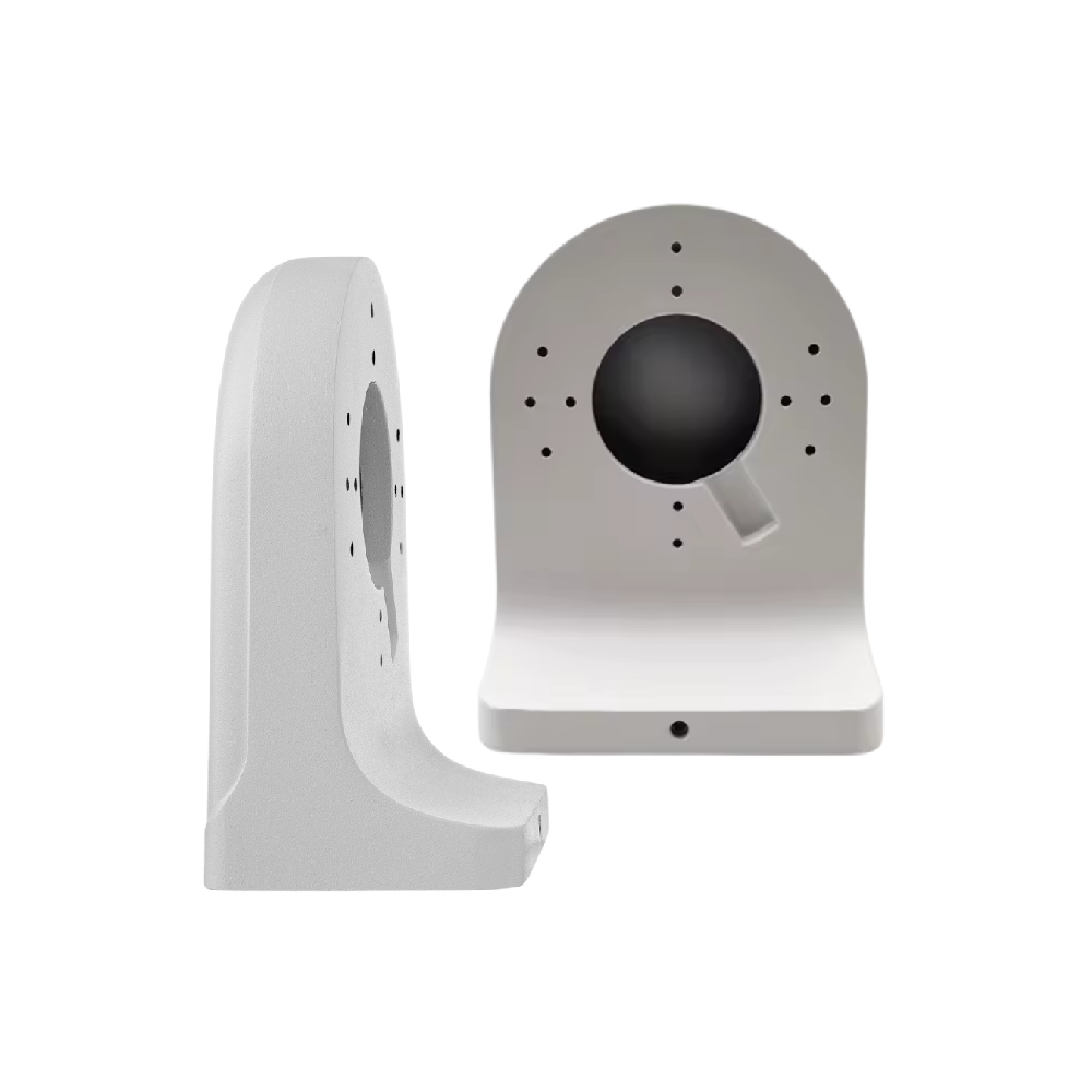 ADAPTER, UCHWYT DAHUA DH-PFB2204W