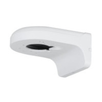 ADAPTER, UCHWYT DAHUA DH-PFB2204W