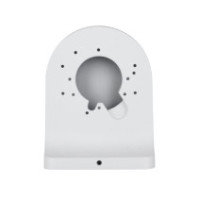 ADAPTER, UCHWYT DAHUA DH-PFB2204W