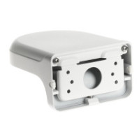 ADAPTER, UCHWYT DAHUA DH-PFB2204W