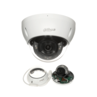 KAMERA IP DAHUA IPC-HDBW2449E-S-IL-0280B