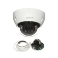 KAMERA IP DAHUA IPC-HDBW2449E-S-IL-0280B