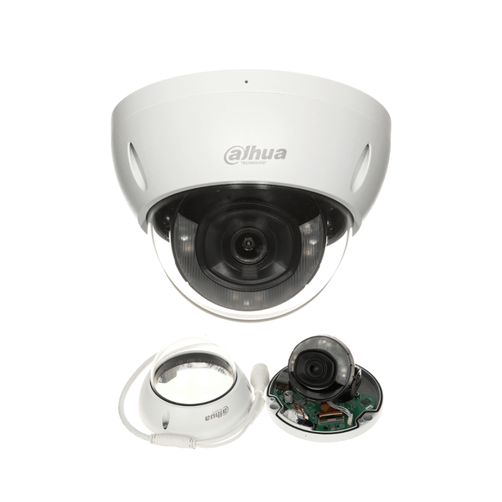 KAMERA IP DAHUA IPC-HDBW2449E-S-IL-0280B