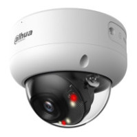 KAMERA IP DAHUA IPC-HDBW2449E-S-IL-0280B