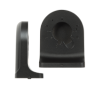 ADAPTER, UCHWYT DAHUA DH-PFB2204W-B BLACK