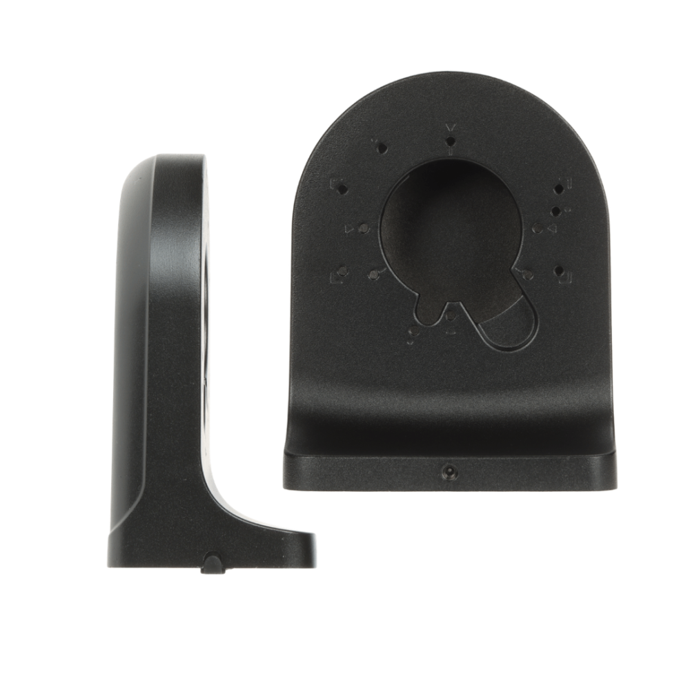 ADAPTER, UCHWYT DAHUA DH-PFB2204W-B BLACK