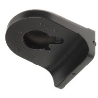 ADAPTER, UCHWYT DAHUA DH-PFB2204W-B BLACK