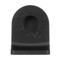 ADAPTER, UCHWYT DAHUA DH-PFB2204W-B BLACK