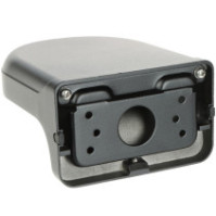 ADAPTER, UCHWYT DAHUA DH-PFB2204W-B BLACK
