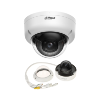 KAMERA IP DAHUA IPC-HDBW1439E1-A-IL-0280B-S6