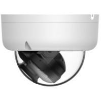 KAMERA IP DAHUA IPC-HDBW1439E1-A-IL-0280B-S6