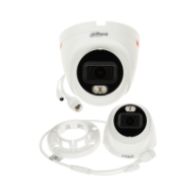 KAMERA IP DAHUA IPC-HDW2849T-S-LED-0280B-PRO