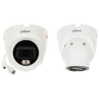 KAMERA IP DAHUA IPC-HDW2849T-S-LED-0280B-PRO