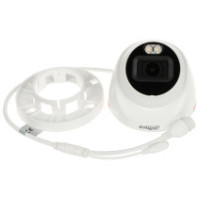 KAMERA IP DAHUA IPC-HDW2849T-S-LED-0280B-PRO