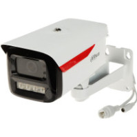 KAMERA IP DAHUA IPC-HFW2849M-S-LED-0360B-B-PRO