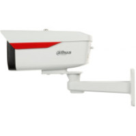 KAMERA IP DAHUA IPC-HFW2849M-S-LED-0360B-B-PRO