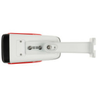 KAMERA IP DAHUA IPC-HFW2849M-S-LED-0360B-B-PRO
