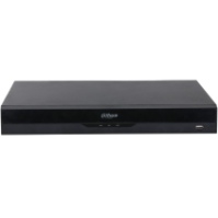 REJESTRATOR IP DAHUA DHI-NVR5208-EI2