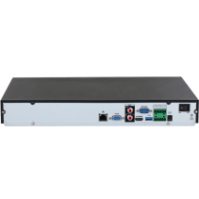 REJESTRATOR IP DAHUA DHI-NVR5208-EI2