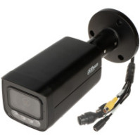 KAMERA IP DAHUA IPC-HFW5559T-ASE-IL-0280B-BLACK