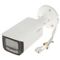 KAMERA IP DAHUA DH-IPC-HFW21249TP-AS-IL-0280B