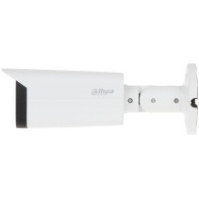 KAMERA IP DAHUA DH-IPC-HFW21249TP-AS-IL-0280B