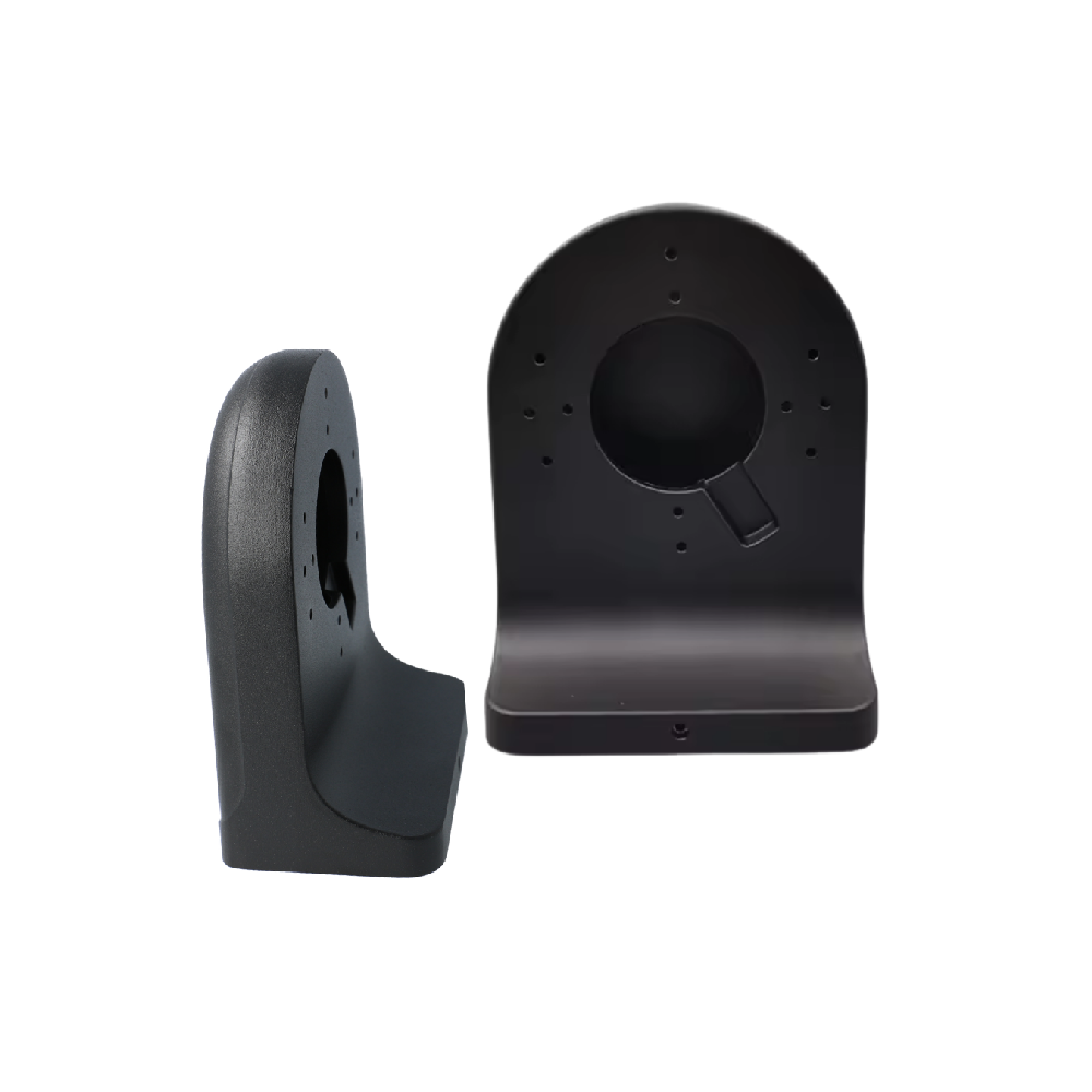 ADAPTER, UCHWYT DAHUA PFB2203W-B