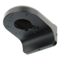ADAPTER, UCHWYT DAHUA PFB2203W-B