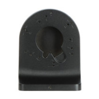 ADAPTER, UCHWYT DAHUA PFB2203W-B