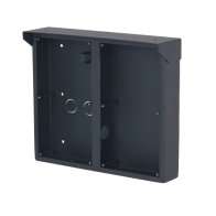 RAMKA MONTAŻOWA DAHUA VTM28R4