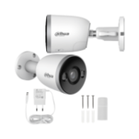 KAMERA IP DAHUA DH-F5D-IL -0280B