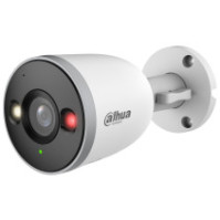 KAMERA IP DAHUA DH-F5D-IL -0280B