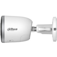 KAMERA IP DAHUA DH-F5D-IL -0280B
