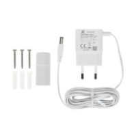 KAMERA IP DAHUA DH-F5D-IL -0280B