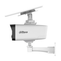KAMERA IP DAHUA SOLARNA DH-IPC-HFW2441DG-4G-SP-B
