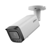 KAMERA IP DAHUA IPC-HFW5559T-ASE-IL-0280B