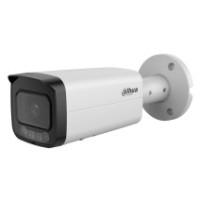 KAMERA IP DAHUA IPC-HFW5559T-ASE-IL-0280B