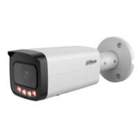 KAMERA IP DAHUA IPC-HFW5559T-ASE-IL-0280B