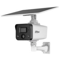 KAMERA IP DAHUA SOLARNA DH-IPC-HFW2441DG-4G-SP-B-MAX