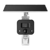 KAMERA IP DAHUA SOLARNA DH-IPC-HFW2441DG-4G-SP-B-MAX
