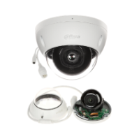 KAMERA IP DAHUA IPC-HDBW2849E-S-IL-0280B