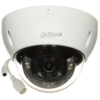 KAMERA IP DAHUA IPC-HDBW2849E-S-IL-0280B