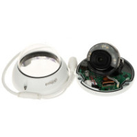 KAMERA IP DAHUA IPC-HDBW2849E-S-IL-0280B
